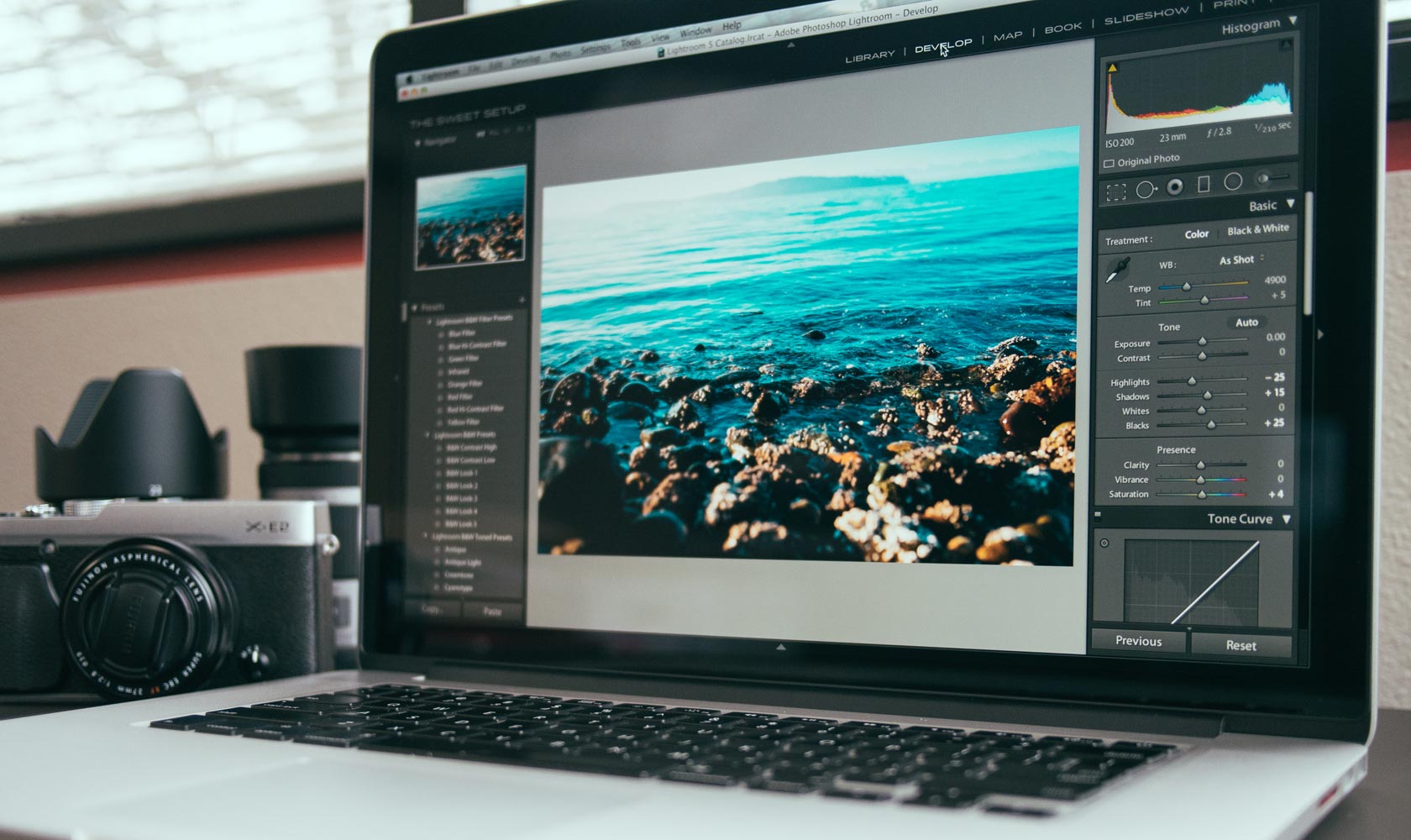 Photoshop Apps For Mac